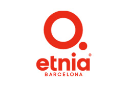 etnia