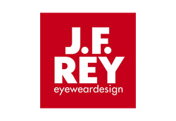 J.F. Rey