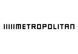 Metropolitan