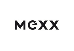 Mexx