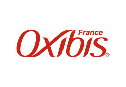 Oxibis