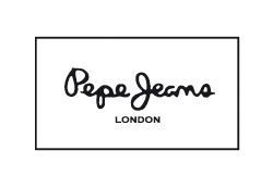 Pepe Jeans