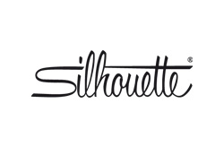 Silhouette