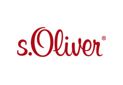 S.Oliver