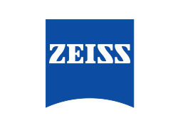 Zeiss